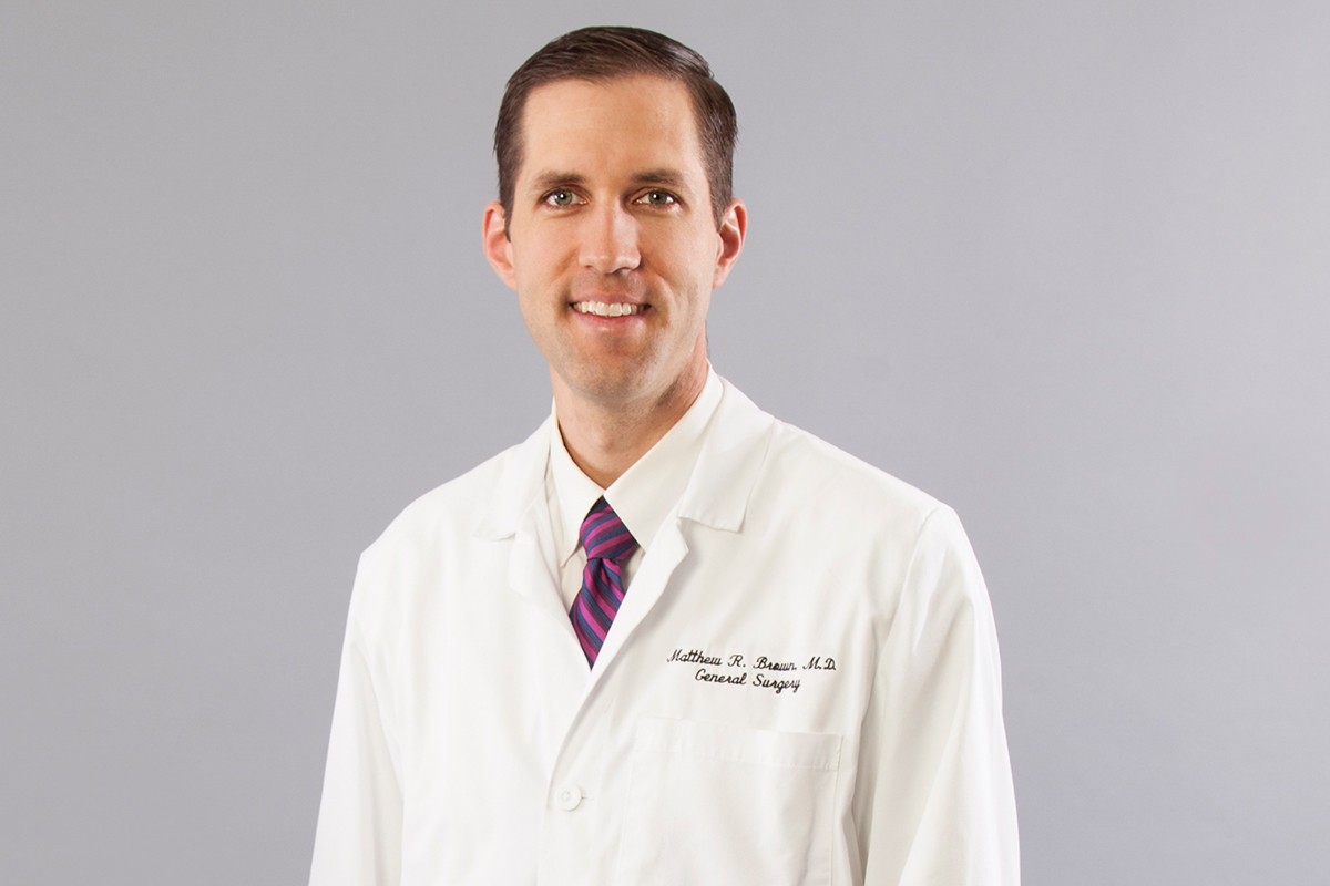 Health Insurance Movers 134394 brown