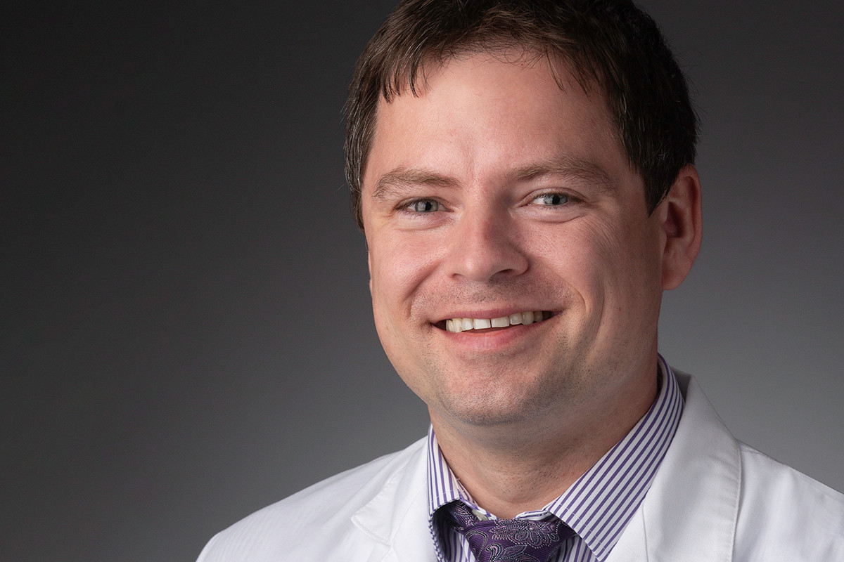 AB Health 134500 Anton Lishmanov