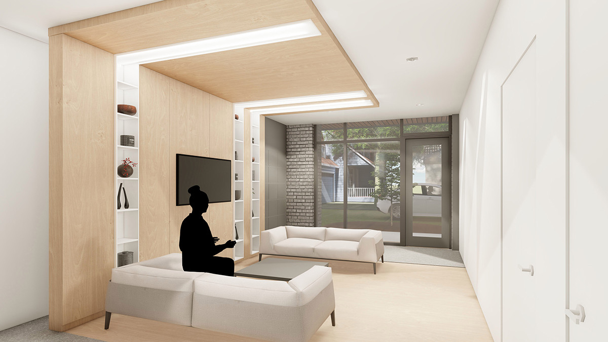 New Argenta Project Poised to Begin 134529