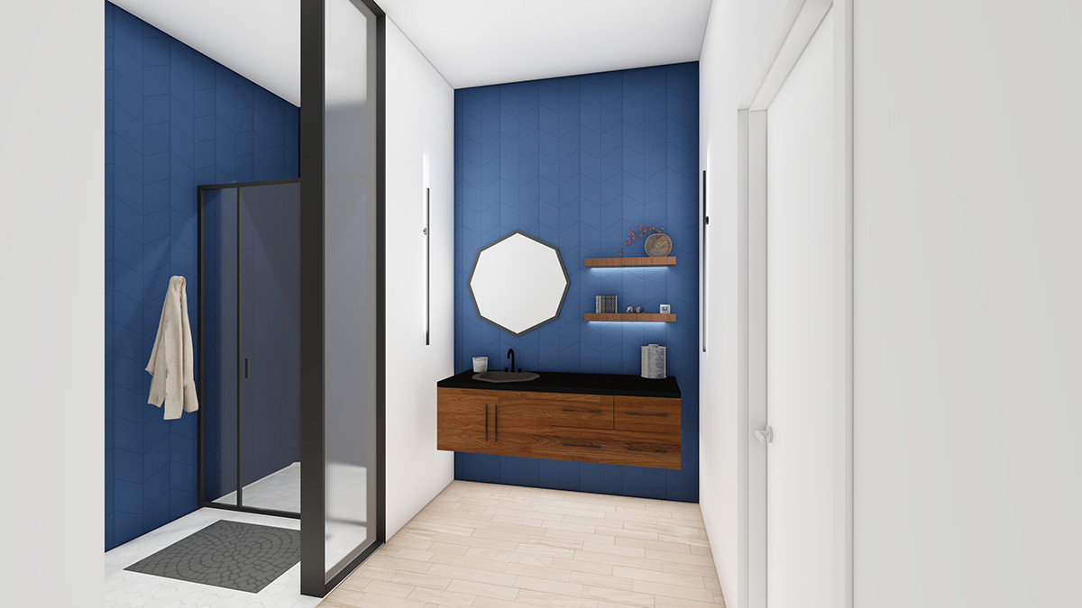 New Argenta Project Poised to Begin 134529