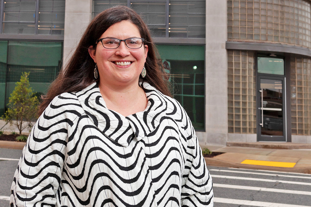 Architects engineers expect growth 134509