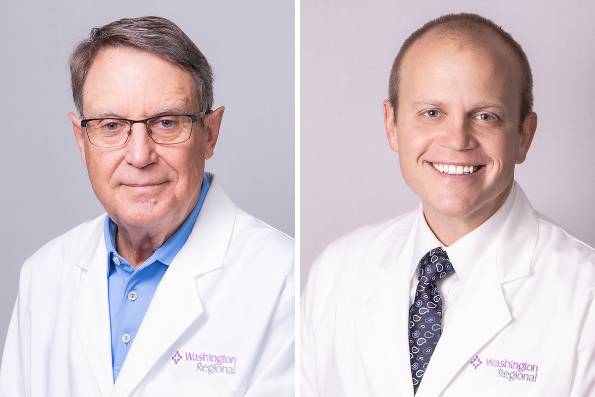 AB Movers 0208-21 Washington Regional