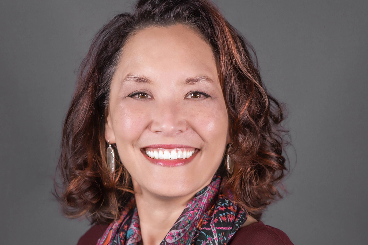 Crystal Kohanke 134735