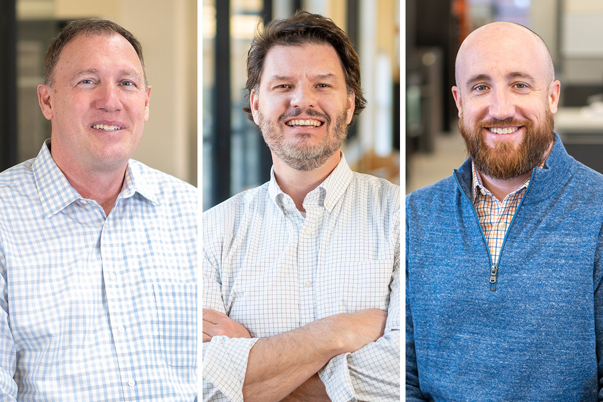 Architecture Movers 03012021 Cromwell 