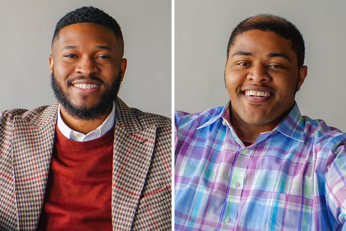 Architecture Movers 03012021 Polk Stanley Wilcox