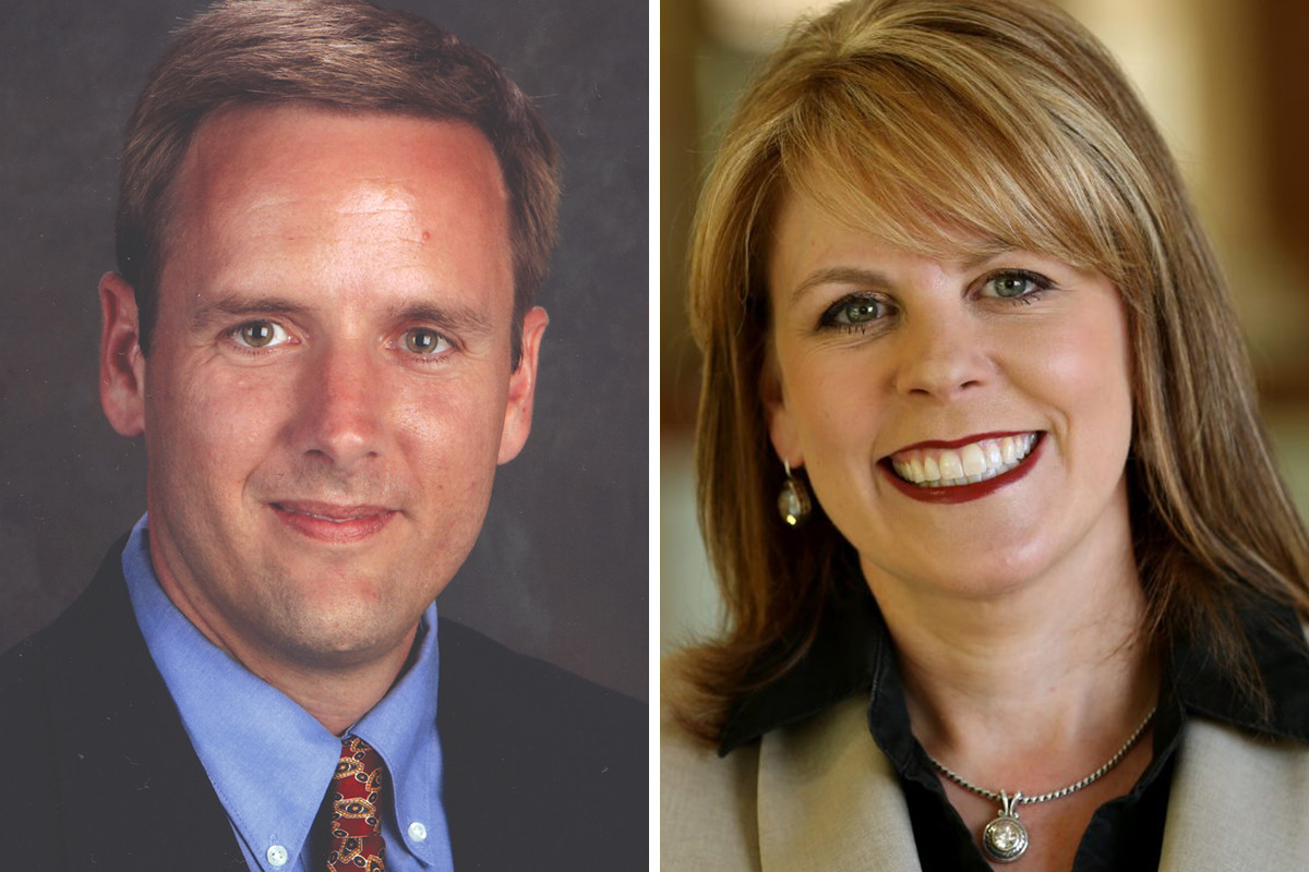 Architecture Movers 03012021 Ganoung Pollard