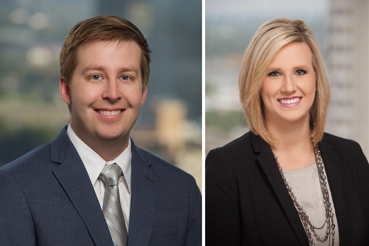 AB Law Movers 135024 Bingham Gill