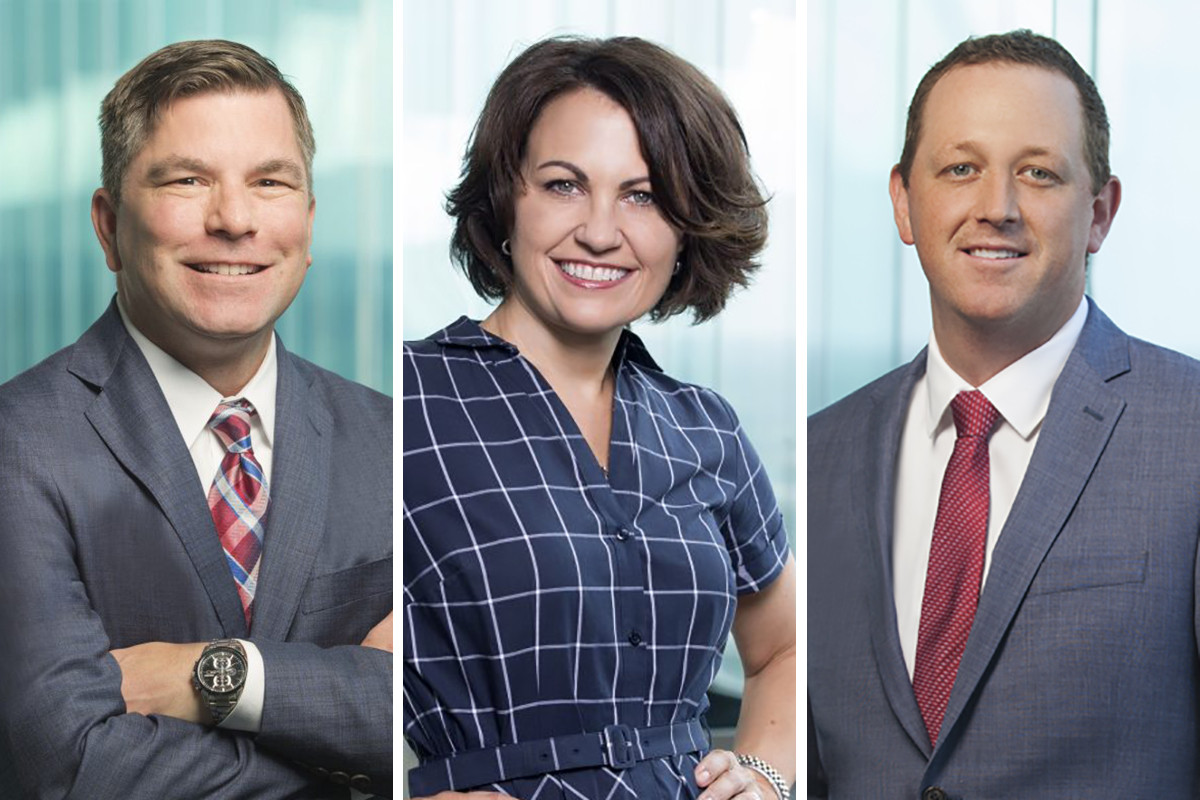 AB Law Movers 135024 WLJ