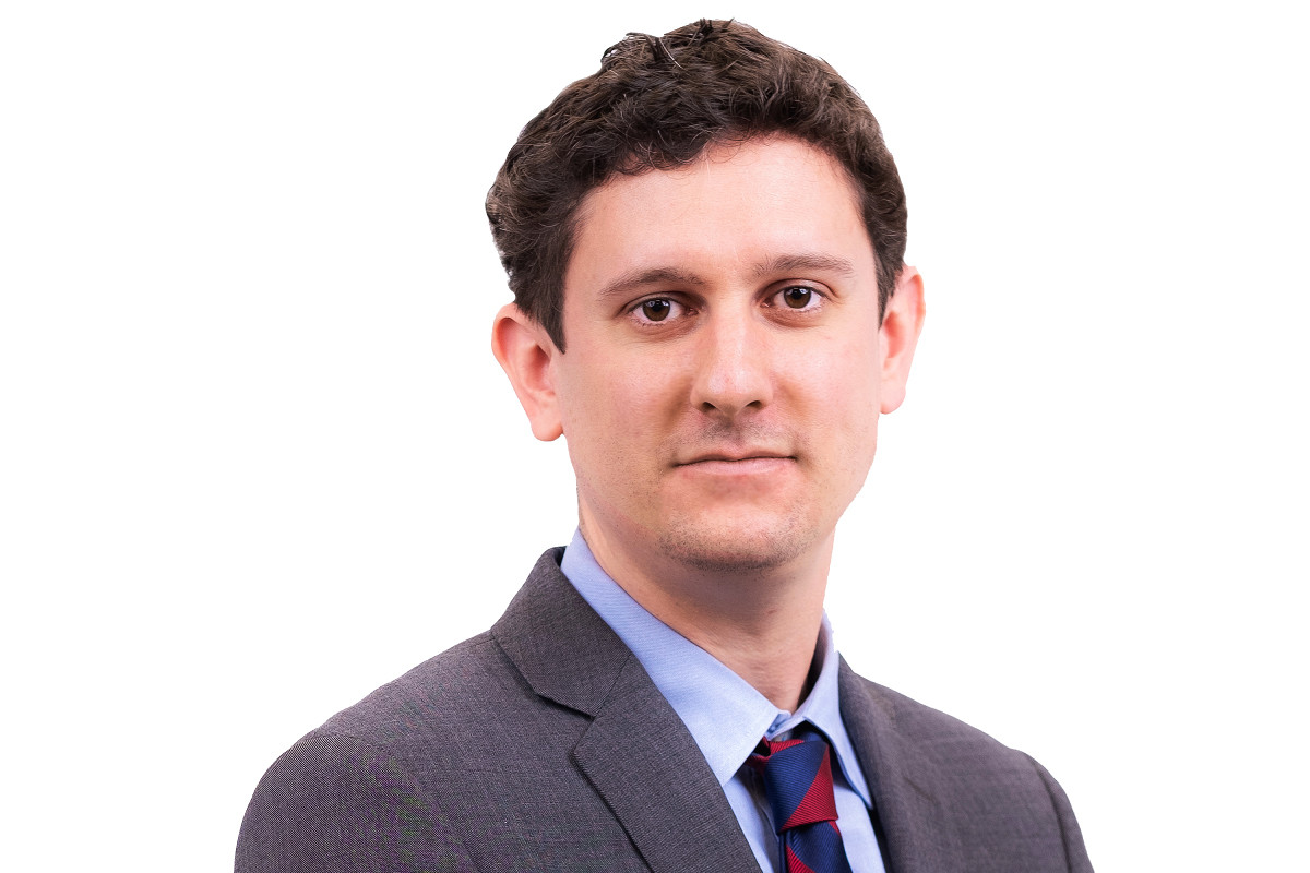 AB Law Movers 135024 Joseph Hoke