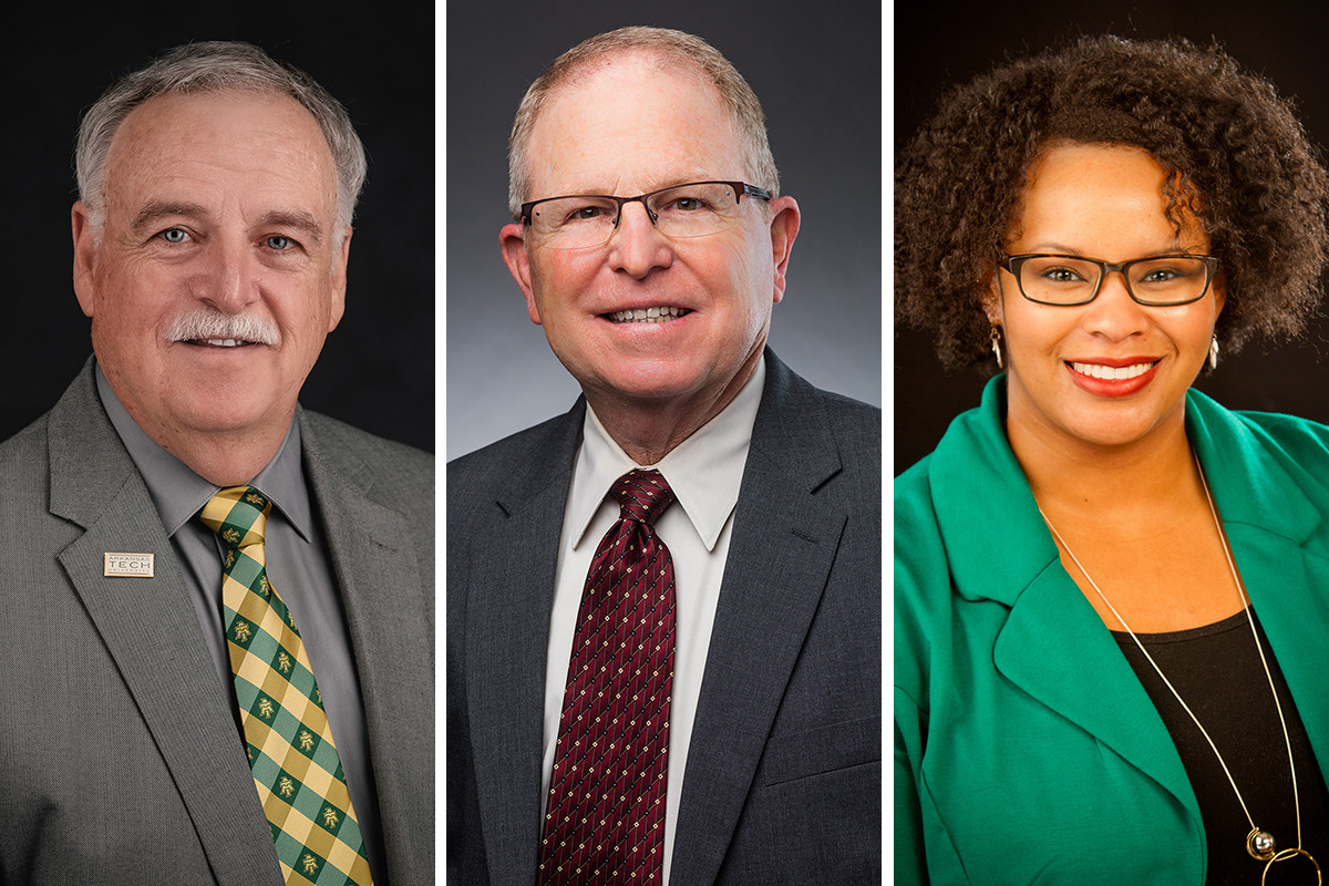 AB Health Edu 135100 tech