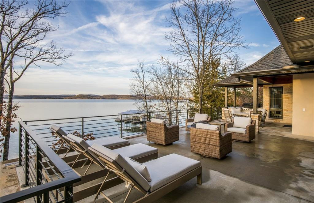 2020 Northwest Arkansas Most Expensive Home Sales 135092