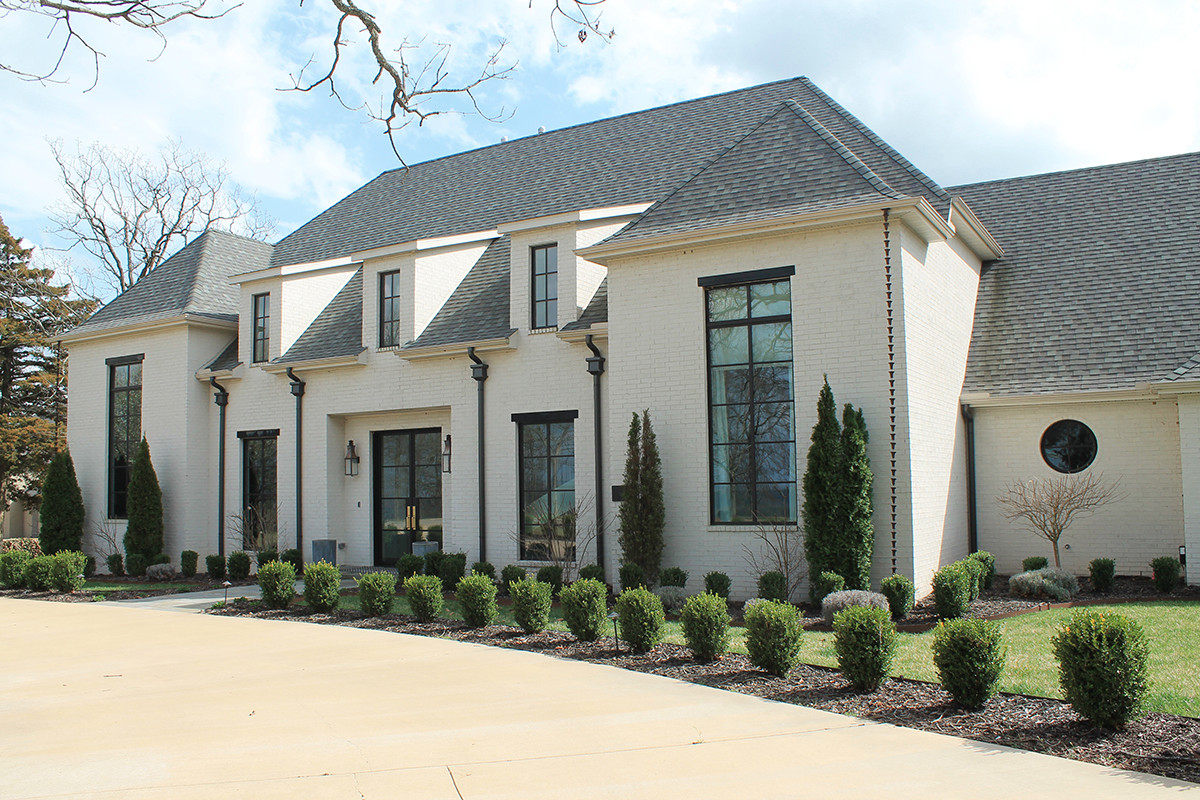 2020 Northwest Arkansas Most Expensive Home Sales 135092