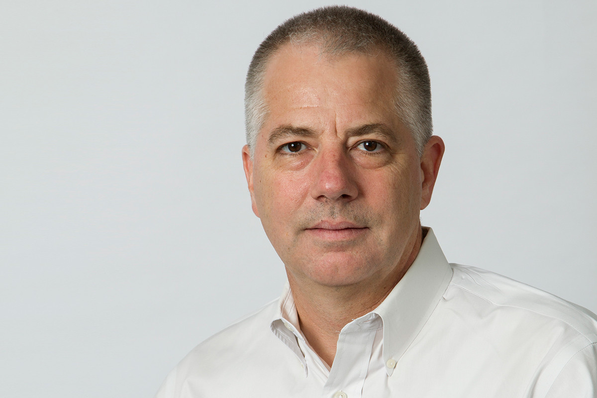 Health Movers 135195 pruitt chi