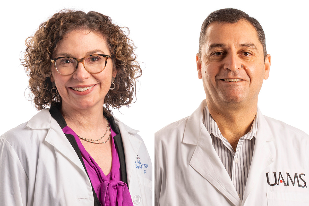 Health Movers 135195 Shalin uams dhar