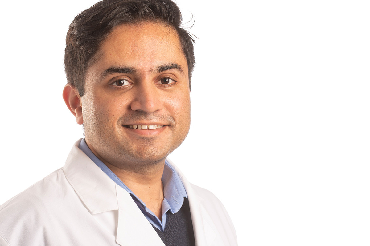 Health Movers 135256 Taqi Zafar UAMS