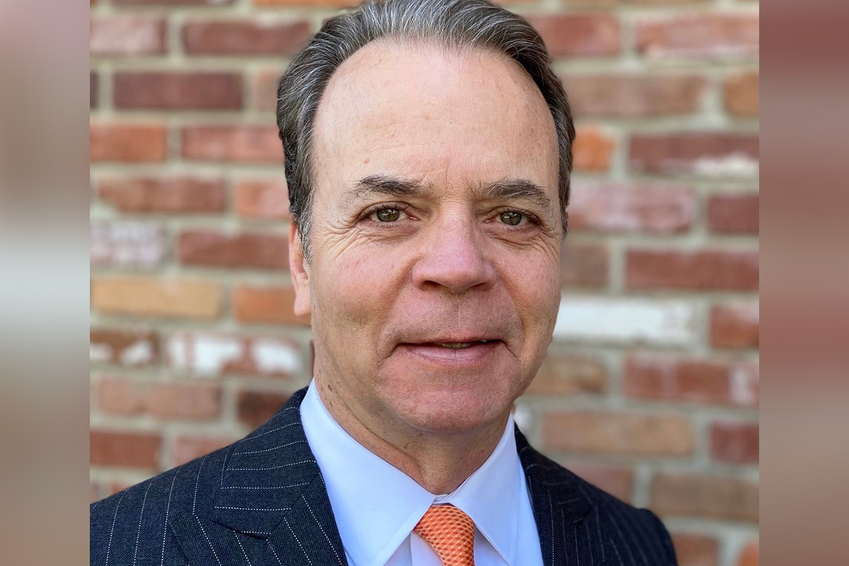 Movers 135257 Bill Fitzgerald