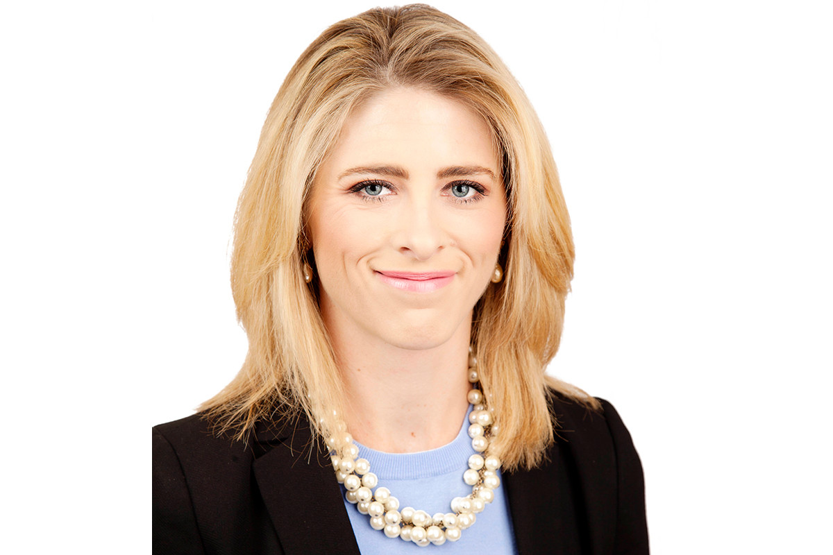 Law 135253 Jenny Wilkes