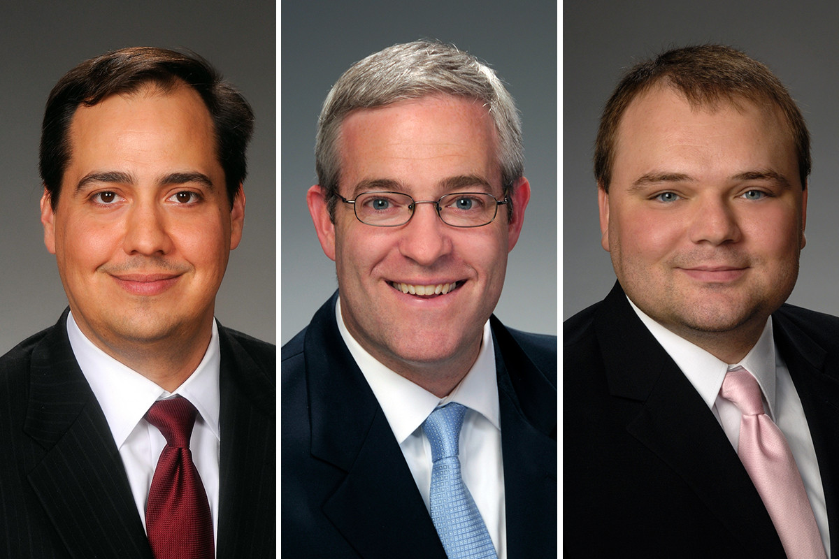 Law 135253 Quattlebaum Grooms & Tull