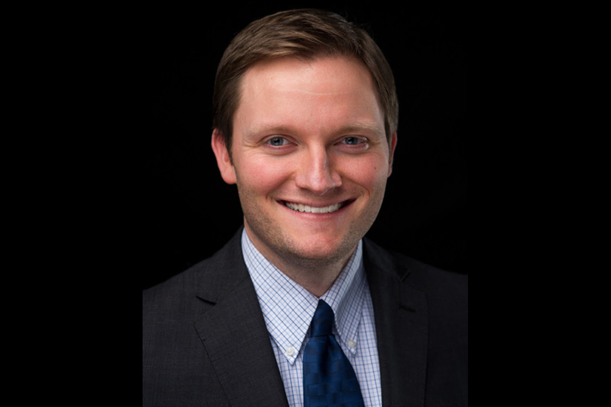 Agrieducation 135332 Todd Clark