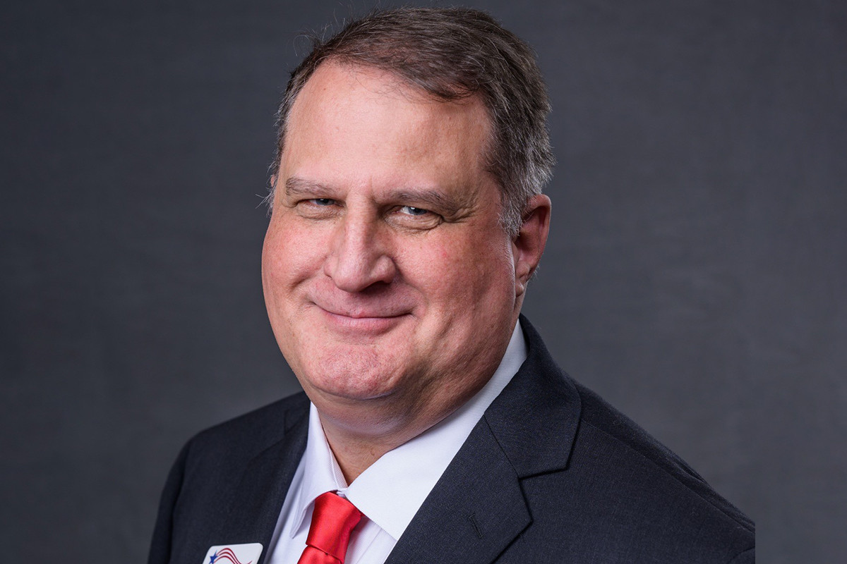 Financial Movers 135475 David Jernigan