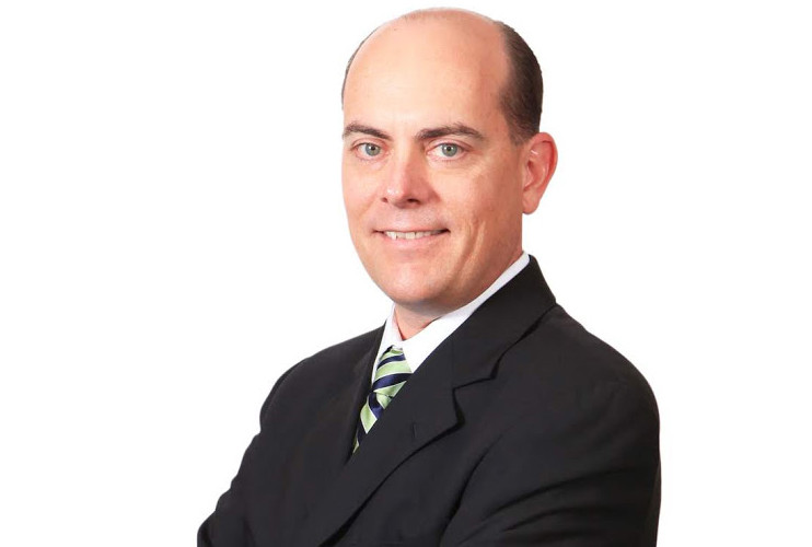 Financial Movers 135475 Jim Gowen