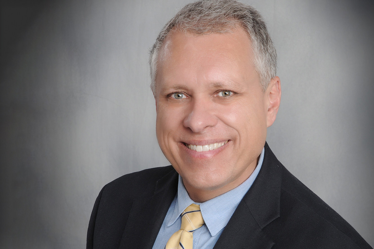 Financial Movers 135475 Todd Whatley