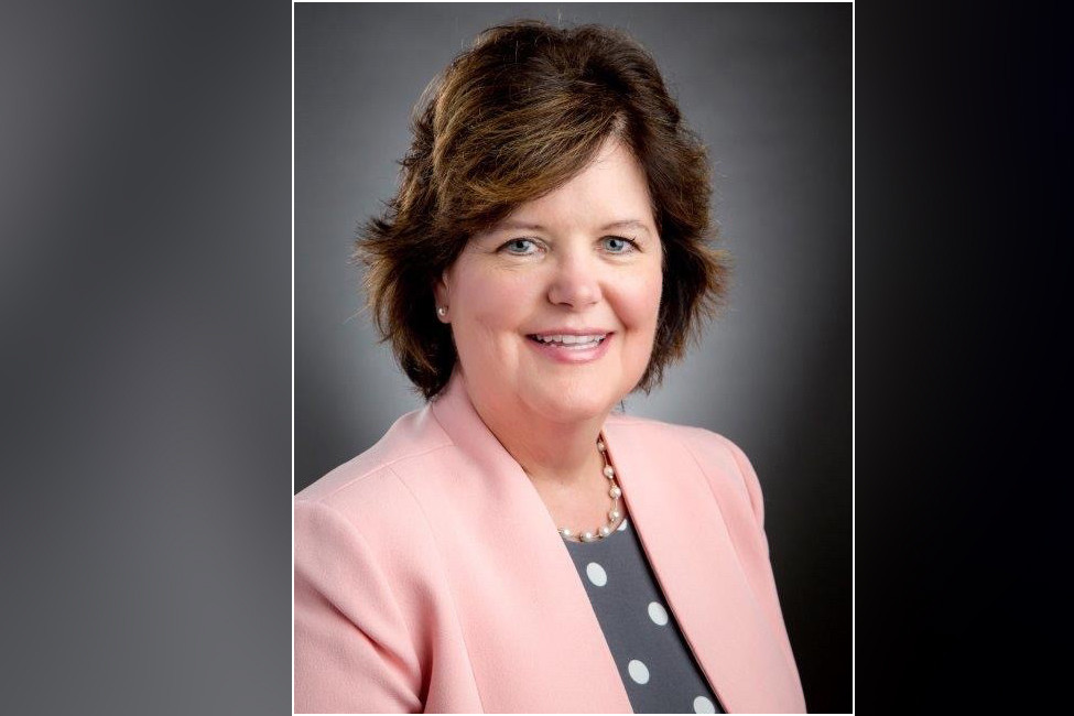 Kelly Carney Southwest Power