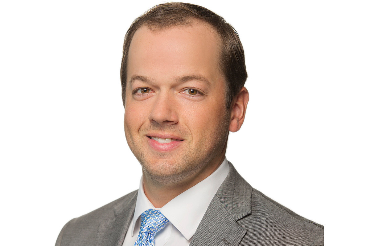 Financial 135741 William Harper