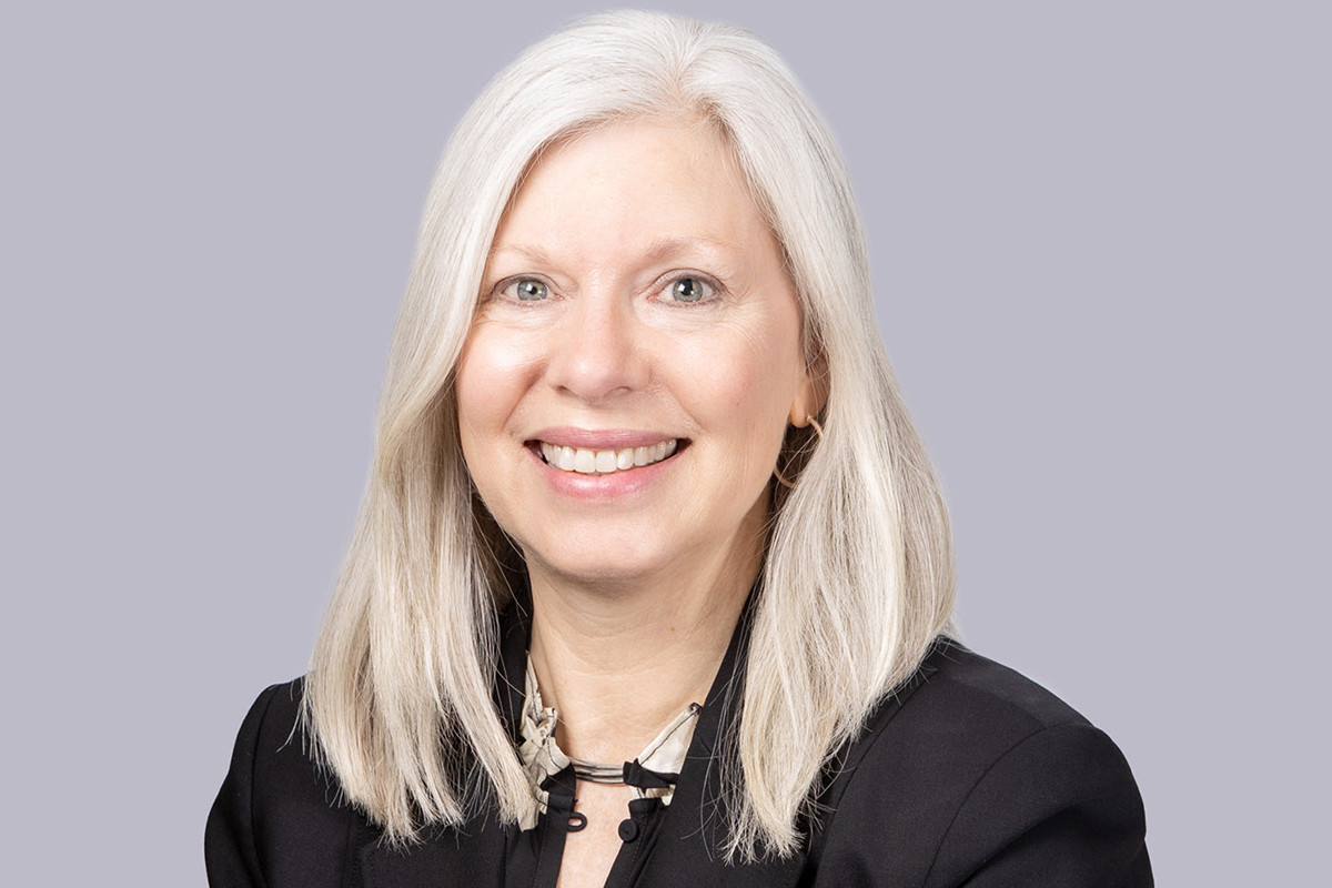 Health Care 135846 Nancy Cozart