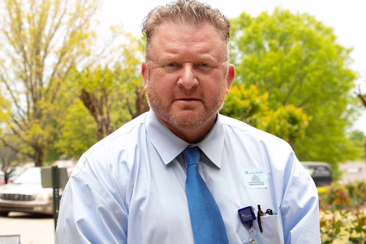 Health Care 135846 Scott Jones