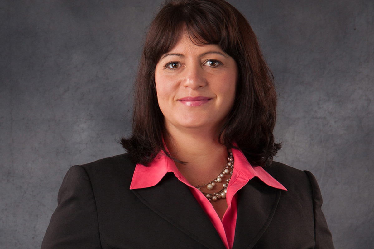 Health Care 135846 Pearl McElfish 