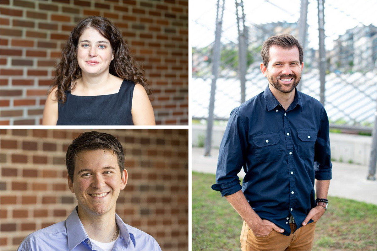 Education 135842 JBU