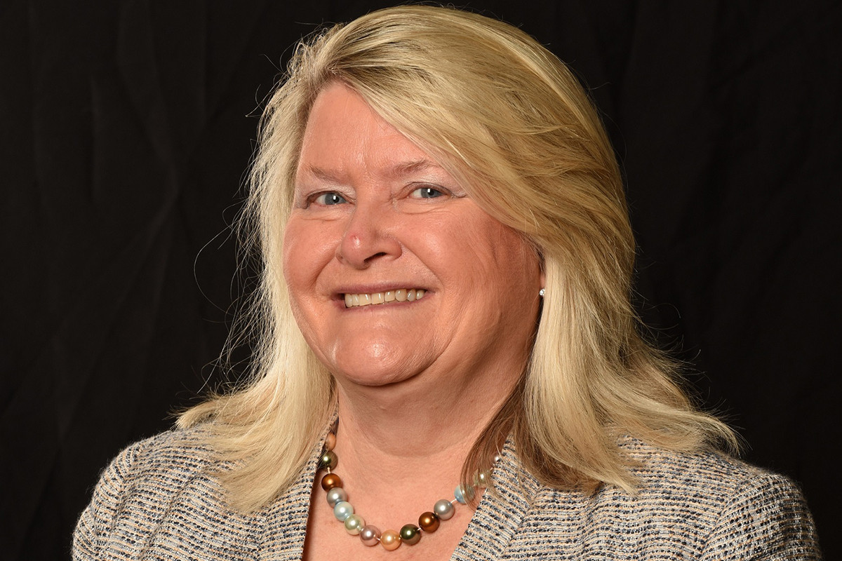 Education 135842 pat Cowan