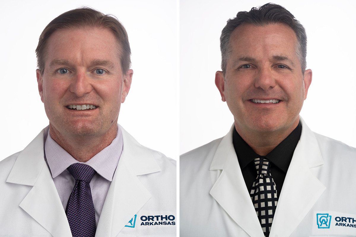 Health 135943 Frankowski Walker Orthoarkansas