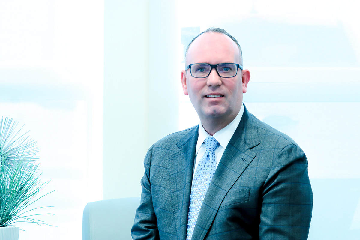 EV Car Dealers 136021 Russ Daniel