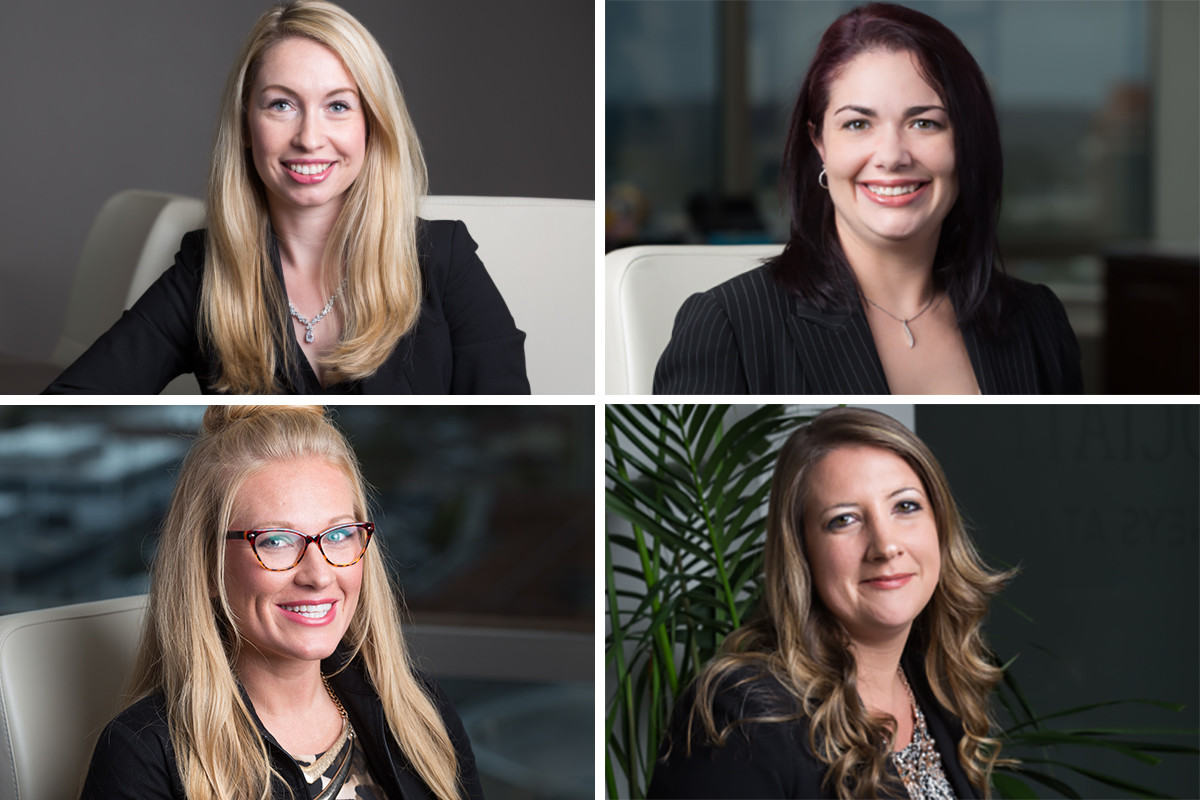 Law Movers 136163 Wilson Law