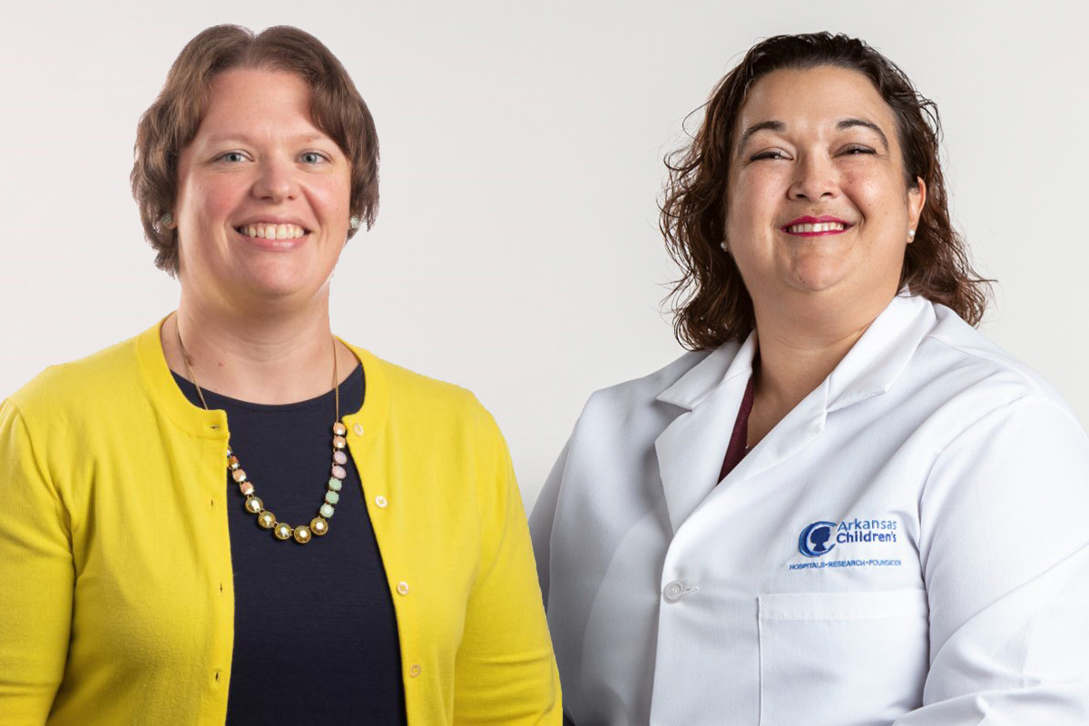 Elizabeth Sellars Jessica Snowden