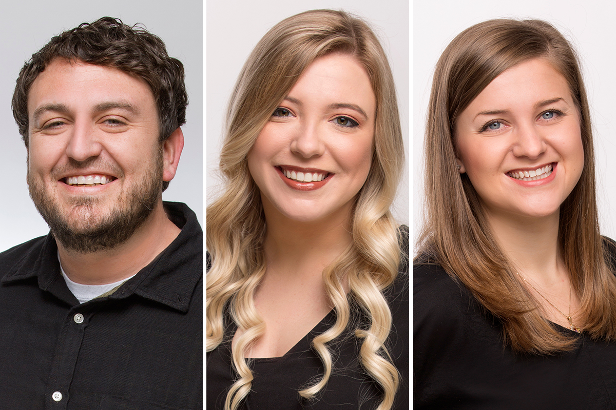 Walker Stipe Lassiter CJRW Movers