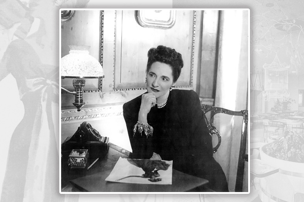 lifeoverground Lil Dorothy（リルドロシー） Amazon.com: Toytronics OZ 125TH Aniversary 11