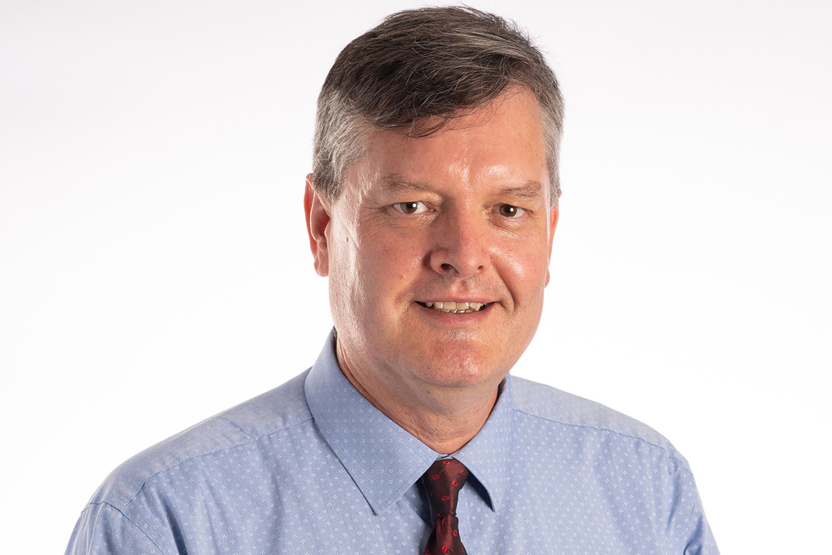 Movers 136535 Michael Thomsen