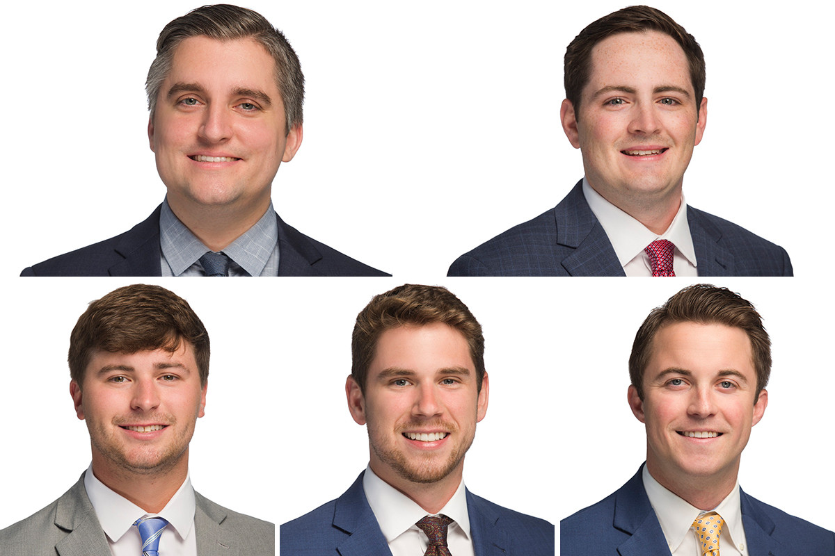 Financial Movers 136539 Crew and Associates