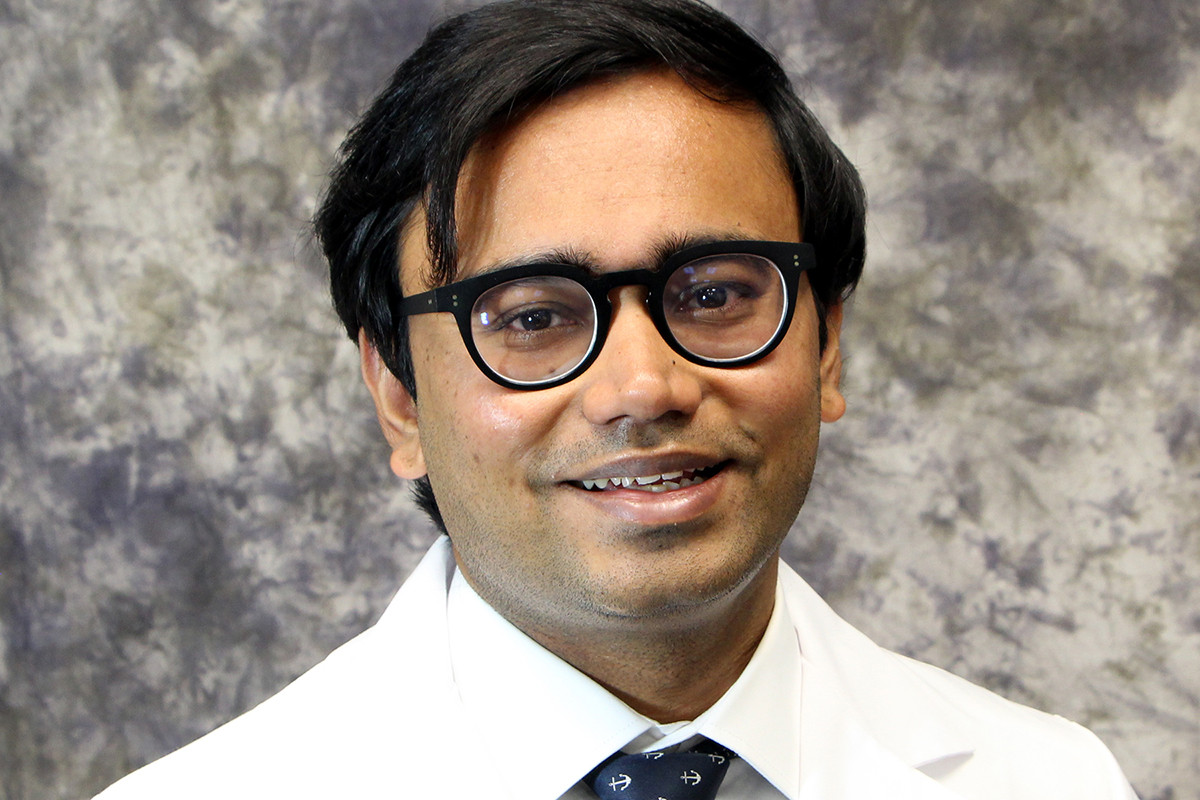 Health Movers 136861