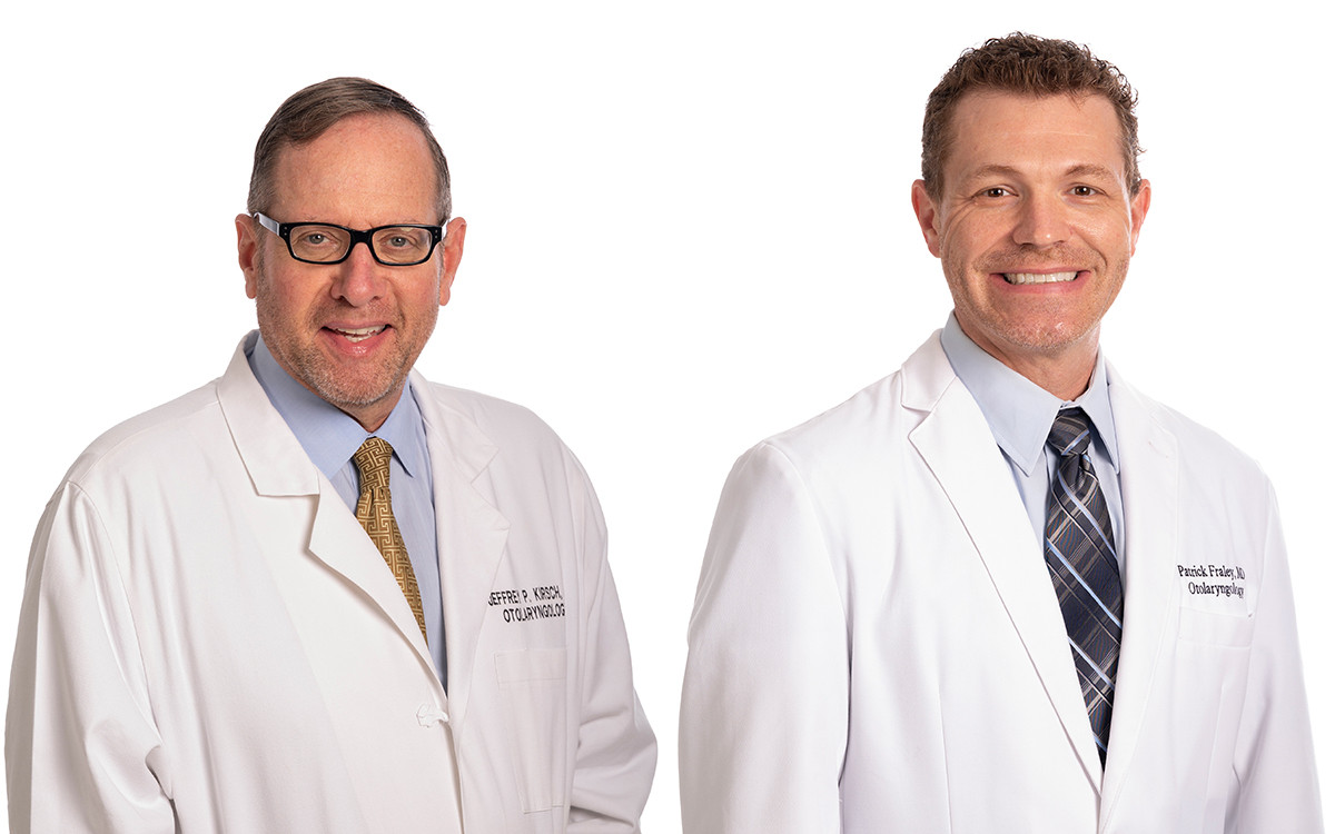 Health Movers 136861 UAMS