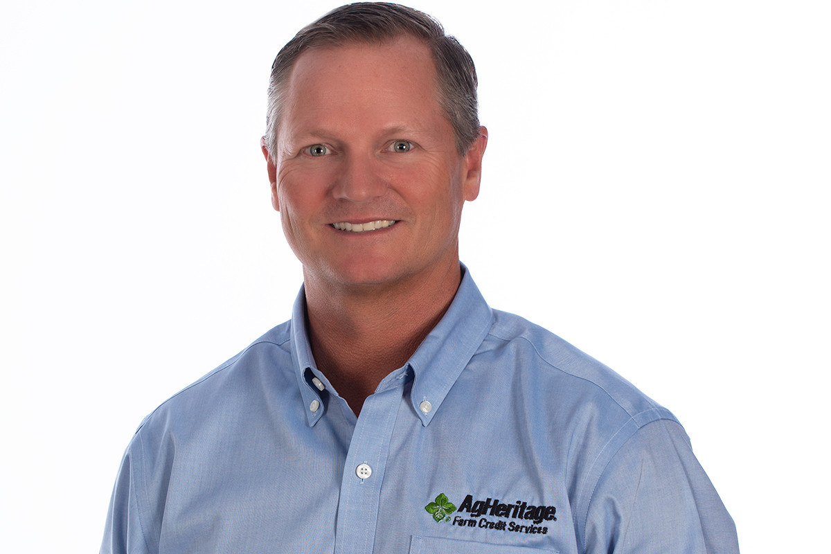 Movers 136860 Mike McFadden