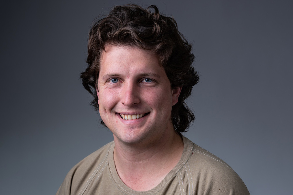 Movers 136860 Kody Miller