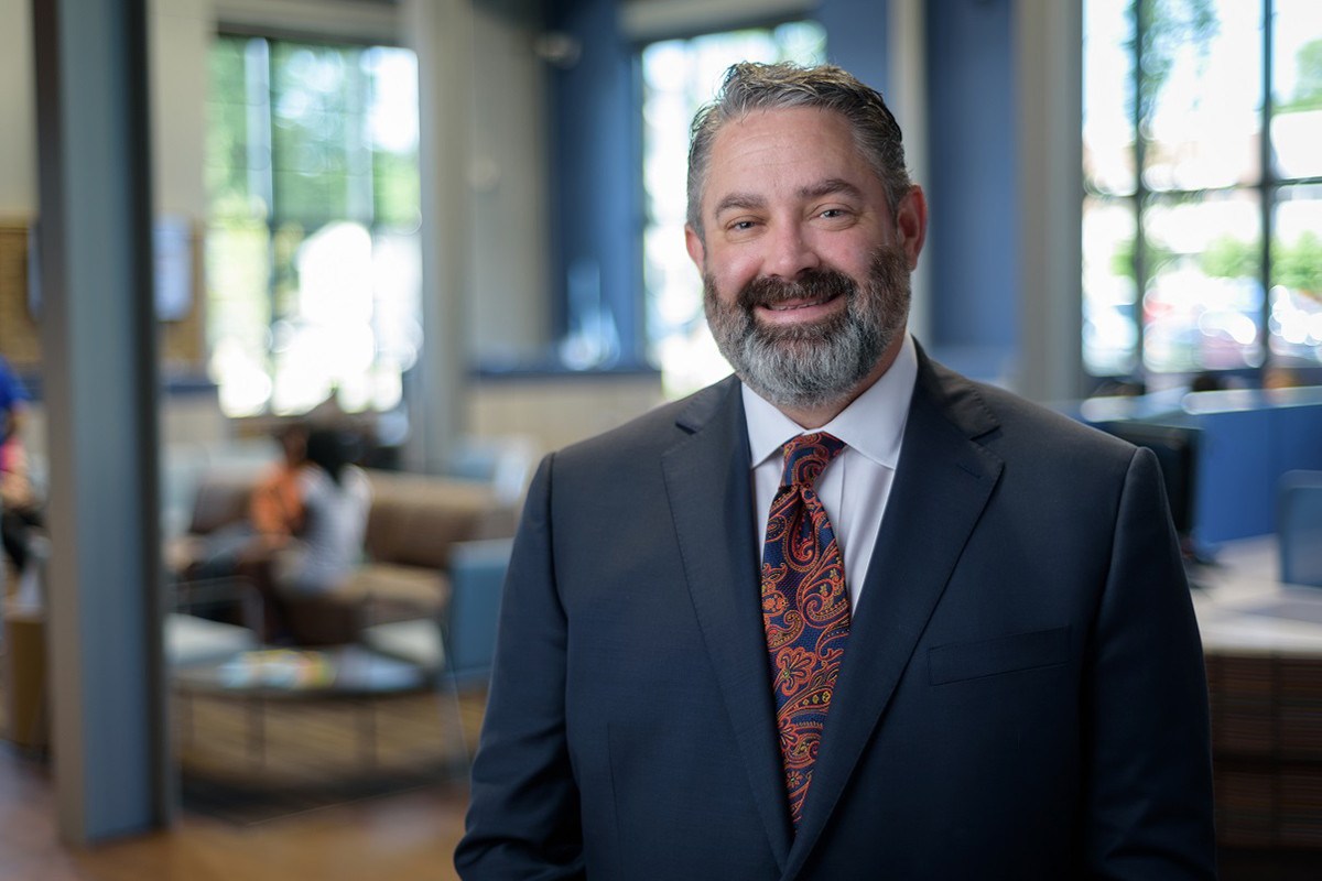 Movers 0823 Bret Carroll