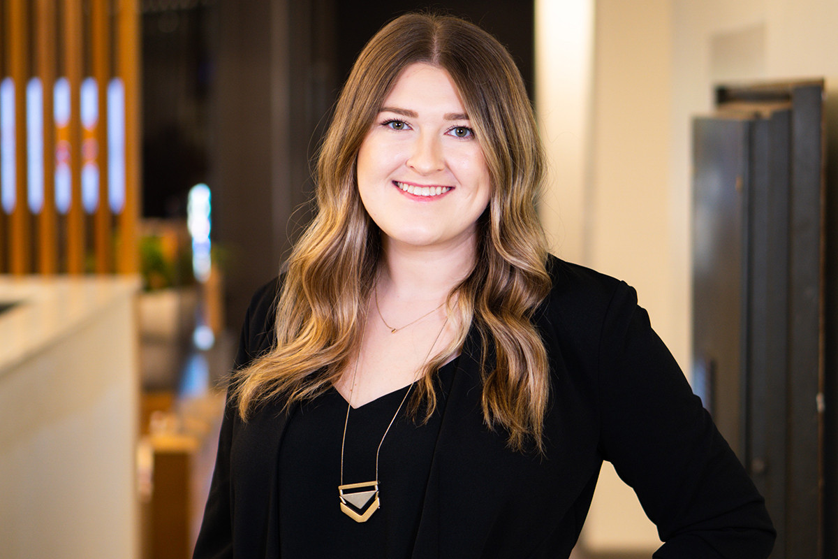 Movers 0823 Lori Gipson