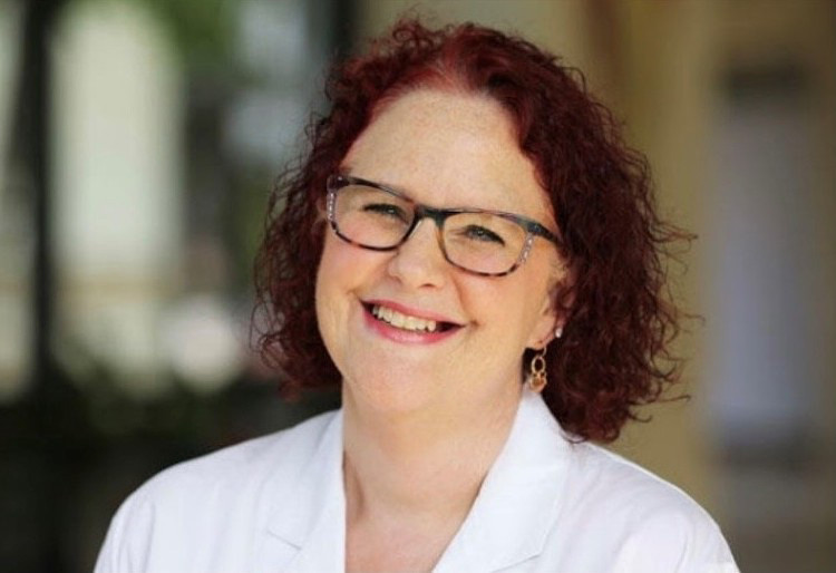 Health Movers 137024 Baptist Health Sandra Odom