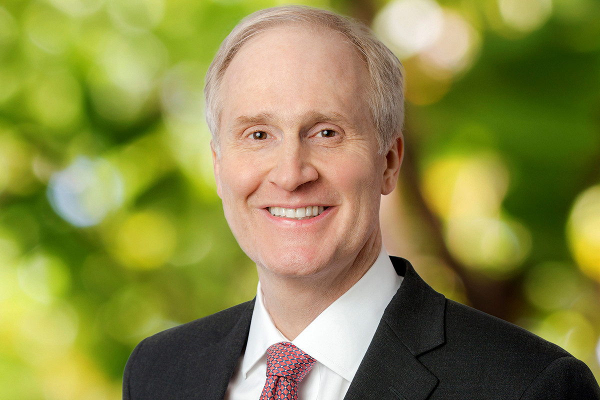 AB Legal Movers 137025 John Coulter