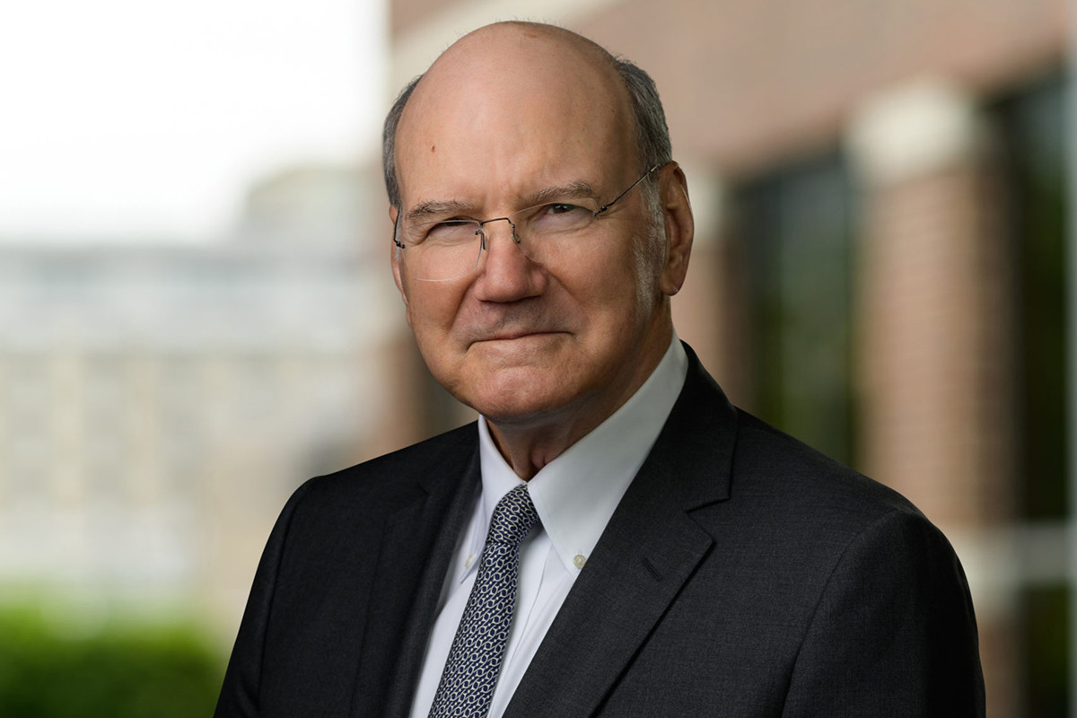 AB Legal Movers 137025 Wilson Jones